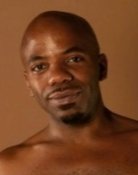 Kevin Wood