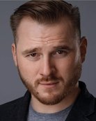 Alexandr Domowoy