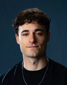 Gio Ursino