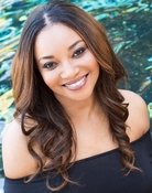 Tamala Jones