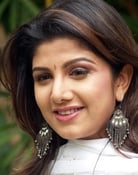 Largescale poster for Rambha