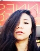 Christina Chen