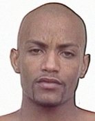 Darnell Jones