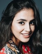 Hazal Çağlar