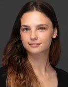 Nilsu Berfin Aktaş
