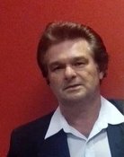Joseph Oliveira