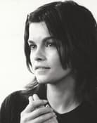 hrVtNWI2WqGD4jmnYcWoiIeyNXQ.jpg?042148