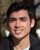Ryan Matthew Chan