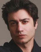 Taner Şahin