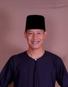Rakhmadian Siraj