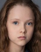 Iona Bell