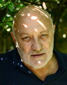 Jean-Marie Winling