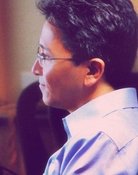 Matthew Nagato