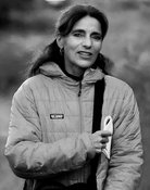 Anne Gery