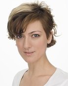 Rosie Woodward