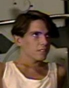 Kip Tyler