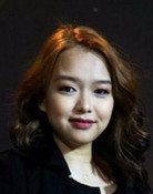 Daphne Chiu