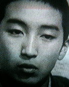 本間優二