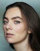 Íris Tanja Flygenring