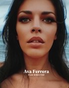 Ava Ferrera