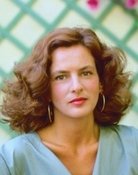 Giuliana De Sio