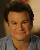 Robert Wuhl