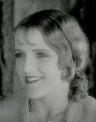Mary Maybery