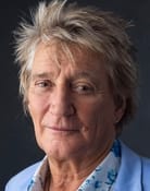 Rod Stewart