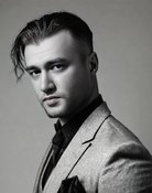 George Pataraya