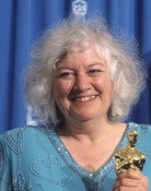 Joan C. Gratz