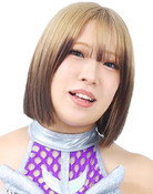 AZM