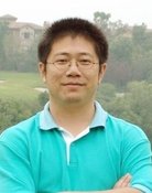 Jie Chen
