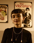 Lena Patitucci