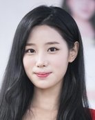 Johyun