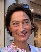 Diane Imbault-Huart