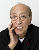 Yukio Ninagawa