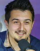 Faris Pinjo