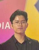 Nou YangKuo