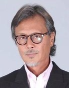 劉德凱