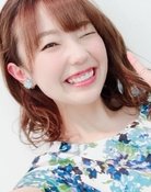 Yuuki Takada