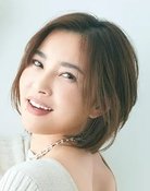 瀬戸朝香