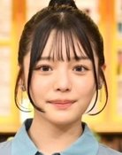 Akari Kidouchi