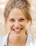 Morgane Cabot