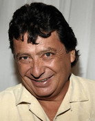 Carlos Yustis