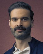 سعود بوشهري