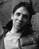 Florent Wolff