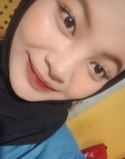 Gitamanda Aprianingsih