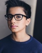 Neel Sethi