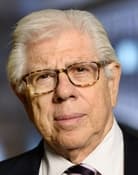 Carl Bernstein