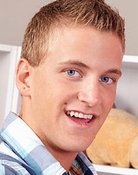 Ryan Stone